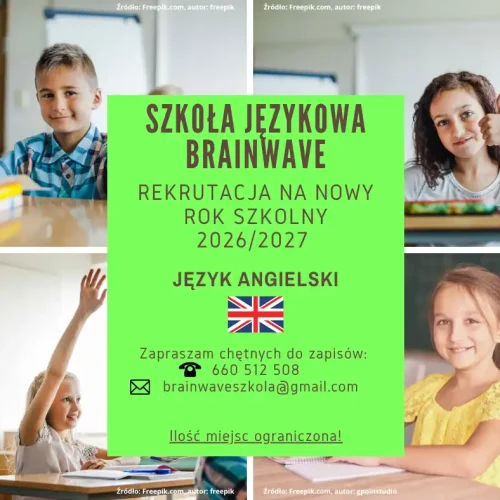 brainwave-kurs-rekrutacja
